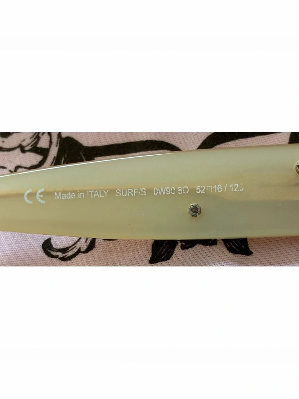 Juicy Couture rare vintage